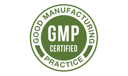 Prosta Renew GMP Certified