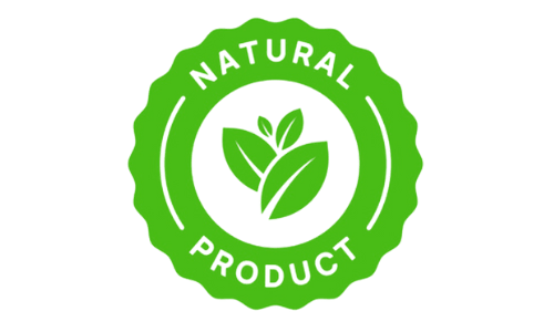 Prosta Renew All Natural